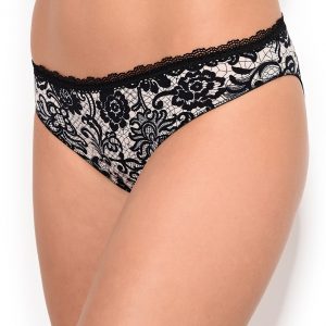 Трусы классические Antigel de Lise Charmel