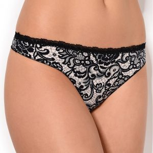 Стринги Antigel de Lise Charmel