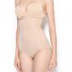 Корректирующие трусы Chantelle