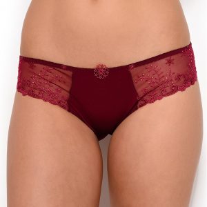 Трусы классические Simone Perele