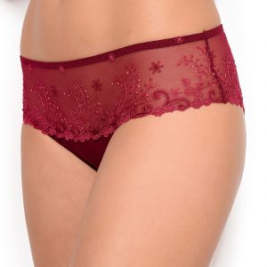 Трусы-шорты Simone Perele