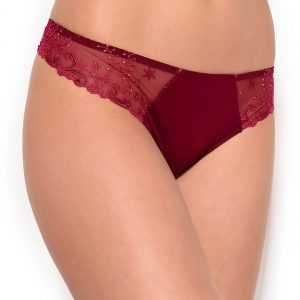 Стринги Simone Perele