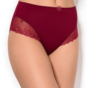 Трусы классические Simone Perele