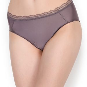 Трусы классические Chantelle