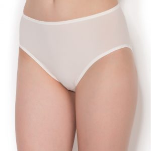 Трусы классические Epure de Lise Charmel