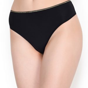 Стринги Marlies Dekkers