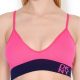 Спортивный бюстгальтер DKNY