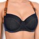 Бюстгальтер плотная чашка Marlies Dekkers