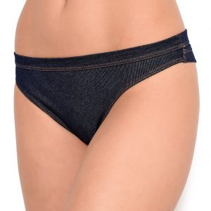 Стринги Marlies Dekkers