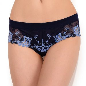 Трусы-шорты Simone Perele