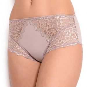 Трусы классические Simone Perele