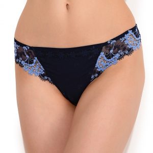 Стринги Simone Perele