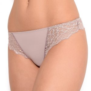 Стринги Simone Perele