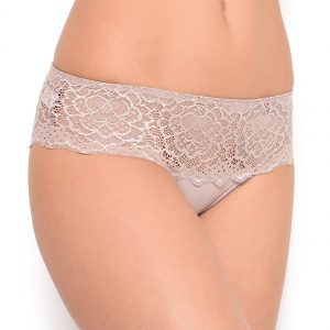 Трусы-шорты Simone Perele