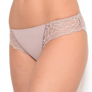 Трусы классические Simone Perele