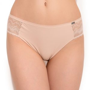 Трусы классические Chantelle