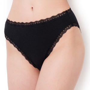 Трусы классические Triumph
