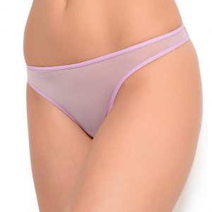 Стринги Marlies Dekkers