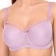 Бюстгальтер плотная чашка Marlies Dekkers