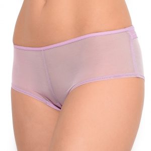 Трусы-шорты Marlies Dekkers
