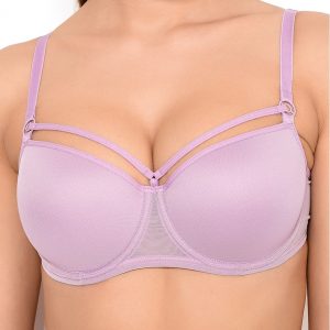 Бюстгальтер плотная чашка Marlies Dekkers