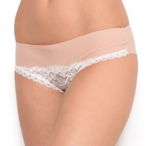 Трусы классические Stella McCartney