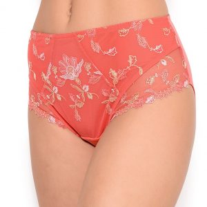 Трусы классические Eprise de Lise Charmel