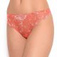 Стринги Lise Charmel