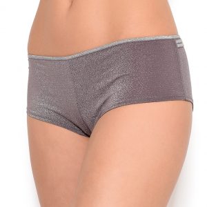 Трусы-шорты Marlies Dekkers