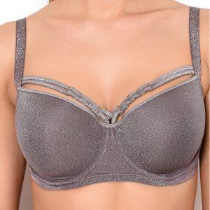 Бюстгальтер плотная чашка Marlies Dekkers
