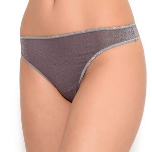 Стринги Marlies Dekkers