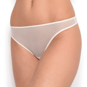 Стринги Marlies Dekkers