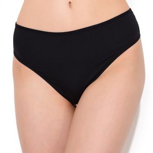 Стринги Marlies Dekkers