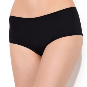 Трусы-шорты Marlies Dekkers