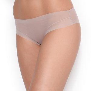 Трусы классические Hanro