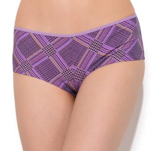 Трусы-шорты Marlies Dekkers
