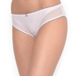 Трусы классические Fantasie