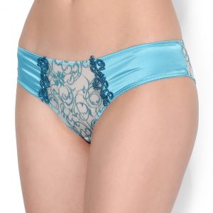 Трусы классические Oryades