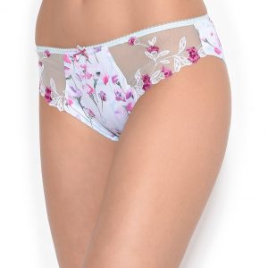 Трусы классические Fantasie