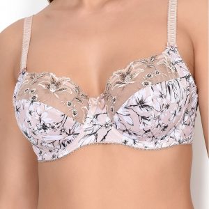 Бюстгальтер мягкая чашка Fantasie
