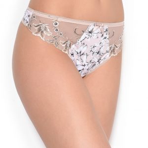 Стринги Fantasie
