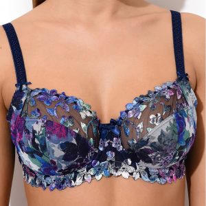 Бюстгальтер мягкая чашка Fantasie