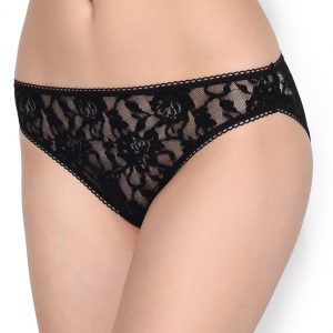 Трусы классические Hanky Panky