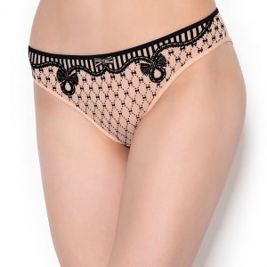 Трусы классические Marlies Dekkers