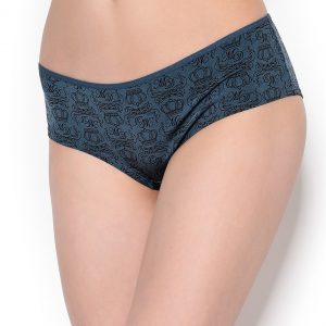 Трусы-шорты Marlies Dekkers