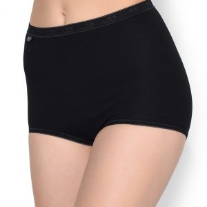 Трусы классические (2 шт.) sloggi