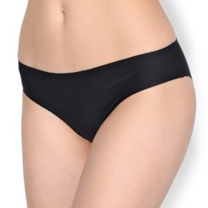 Трусы классичеcкие Simone Perele