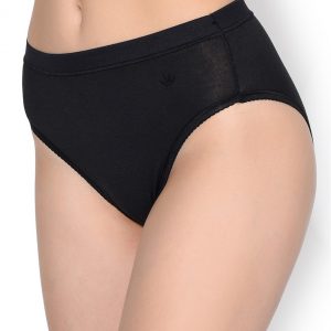 Трусы классические Triumph