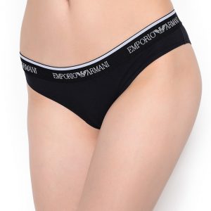 Трусы классические Emporio Armani