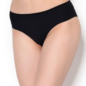 Трусы-шорты Marlies Dekkers